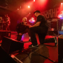 Zebrahead_Stuttgart_Frank_Weichert_2024_11_23_07