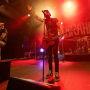 Zebrahead_Stuttgart_Frank_Weichert_2024_11_23_08