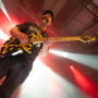 Zebrahead_Stuttgart_Frank_Weichert_2024_11_23_09