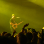 Zebrahead_Stuttgart_Frank_Weichert_2024_11_23_12