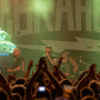 Zebrahead_Stuttgart_Frank_Weichert_2024_11_23_13