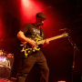 Zebrahead_Stuttgart_Frank_Weichert_2024_11_23_17