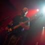 Zebrahead_Stuttgart_Frank_Weichert_2024_11_23_18