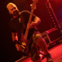 Zebrahead_Stuttgart_Frank_Weichert_2024_11_23_19