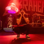 Zebrahead_Stuttgart_Frank_Weichert_2024_11_23_20