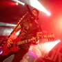 Zebrahead_Stuttgart_Frank_Weichert_2024_11_23_22