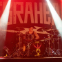 Zebrahead_Stuttgart_Frank_Weichert_2024_11_23_23