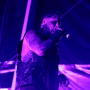 24082024_Combichrist_NOAF-01