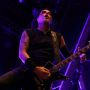 24082024_Combichrist_NOAF-03