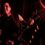 24082024_Combichrist_NOAF-07