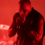 24082024_Combichrist_NOAF-09