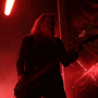 24082024_Combichrist_NOAF-14