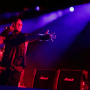 24082024_Combichrist_NOAF-18