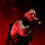 24082024_Combichrist_NOAF-20