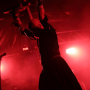 24082024_Combichrist_NOAF-22