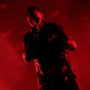 24082024_Combichrist_NOAF-23