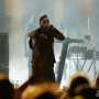 24082024_Combichrist_NOAF-29