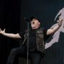 AsInHell_Hellfest_2024_Frank_Weichert_04