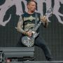 AsInHell_Hellfest_2024_Frank_Weichert_11