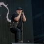 AsInHell_Hellfest_2024_Frank_Weichert_12