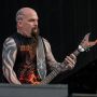 Kerry_King_Hellfest_2024_Frank_Weichert_02