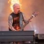 Kerry_King_Hellfest_2024_Frank_Weichert_04