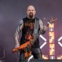 Kerry_King_Hellfest_2024_Frank_Weichert_06