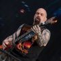 Kerry_King_Hellfest_2024_Frank_Weichert_09