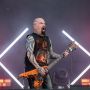 Kerry_King_Hellfest_2024_Frank_Weichert_12