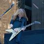 Megadeth_Hellfest_2024_Frank_Weichert_01