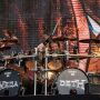 Megadeth_Hellfest_2024_Frank_Weichert_03