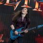 Megadeth_Hellfest_2024_Frank_Weichert_05