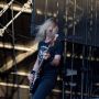 Megadeth_Hellfest_2024_Frank_Weichert_07