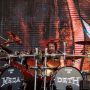 Megadeth_Hellfest_2024_Frank_Weichert_08