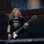 Megadeth_Hellfest_2024_Frank_Weichert_09