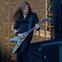 Megadeth_Hellfest_2024_Frank_Weichert_10