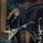 Megadeth_Hellfest_2024_Frank_Weichert_11