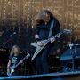 Megadeth_Hellfest_2024_Frank_Weichert_12