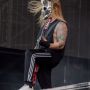 Slaughter_To_Prevail_Hellfest_2024_Frank_Weichert_01