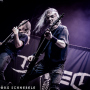 Bonded-2024-Oberhausen-037