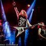 Hellripper-2024-Oberhausen-25