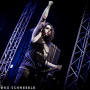 Hellripper-2024-Oberhausen-33