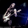 Hellripper-2024-Oberhausen-36