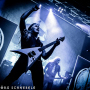 Sodom-2024-Oberhausen-042