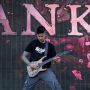 Ankor_Hellfest_2024_Frank_Weichert_06