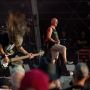 Clawfinger_Hellfest_2024_Frank_Weichert_01