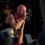 Clawfinger_Hellfest_2024_Frank_Weichert_02