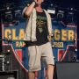 Clawfinger_Hellfest_2024_Frank_Weichert_03