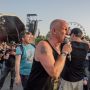 Clawfinger_Hellfest_2024_Frank_Weichert_10