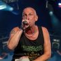 Clawfinger_Hellfest_2024_Frank_Weichert_17